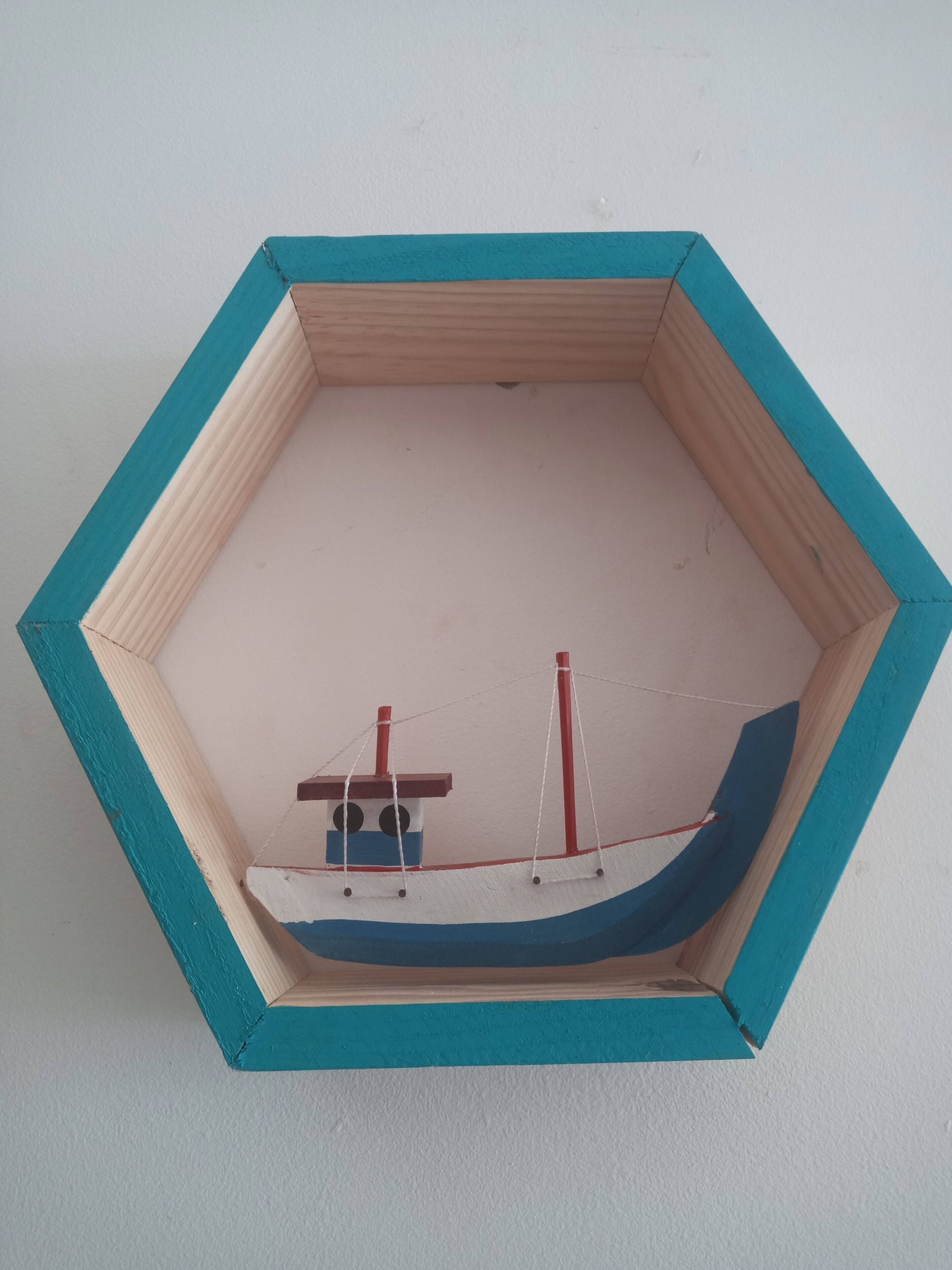 Foto - Sabatico Beach House