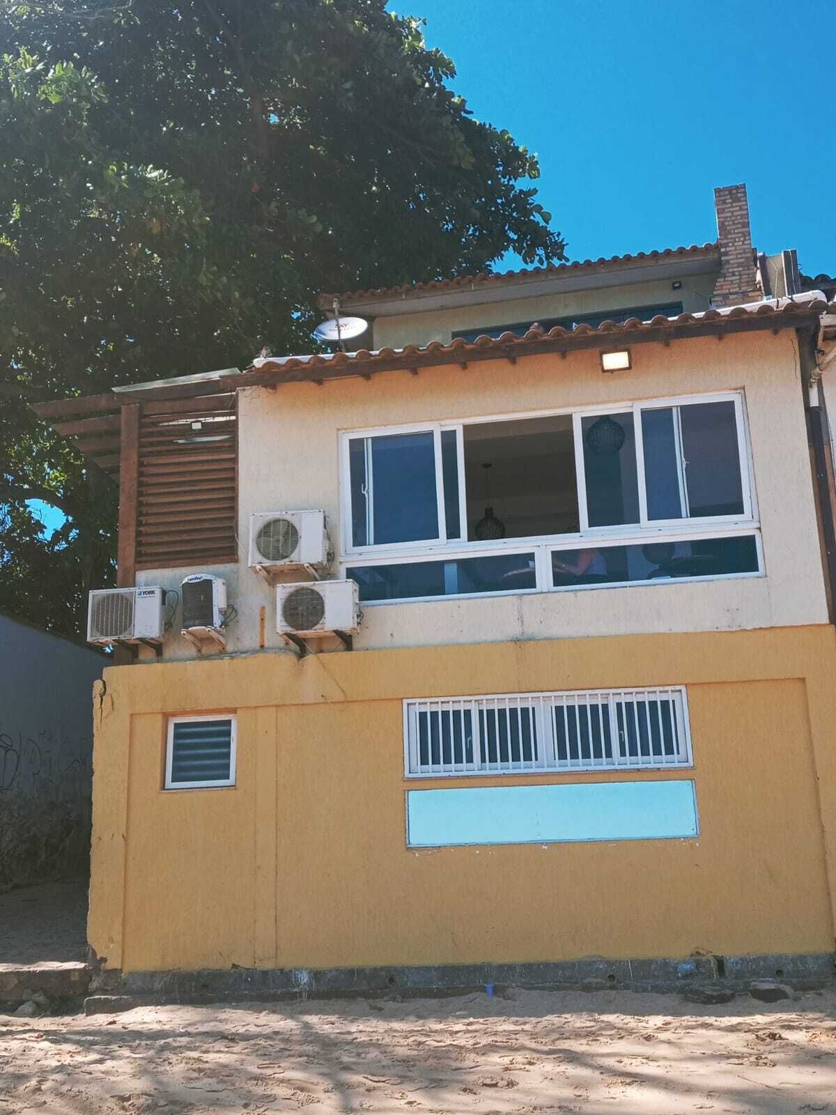 Foto - Sabatico Beach House