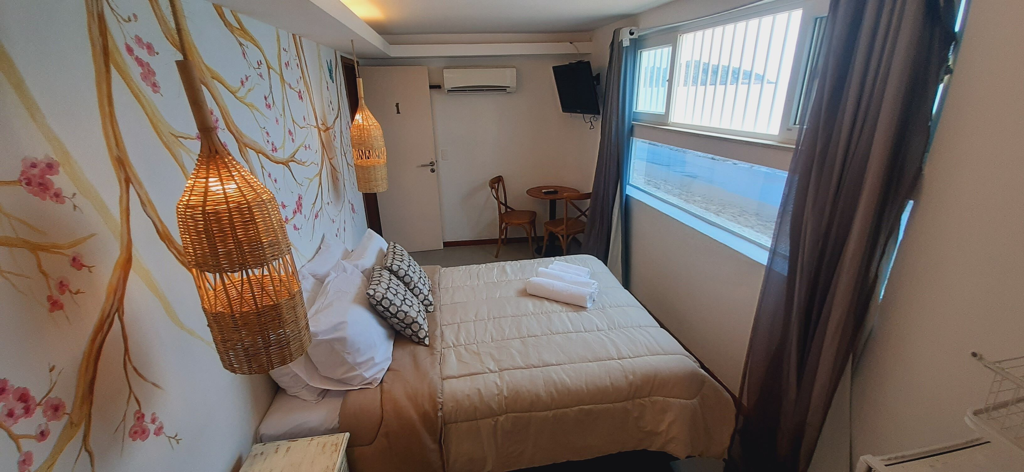 Foto - Sabatico Beach House