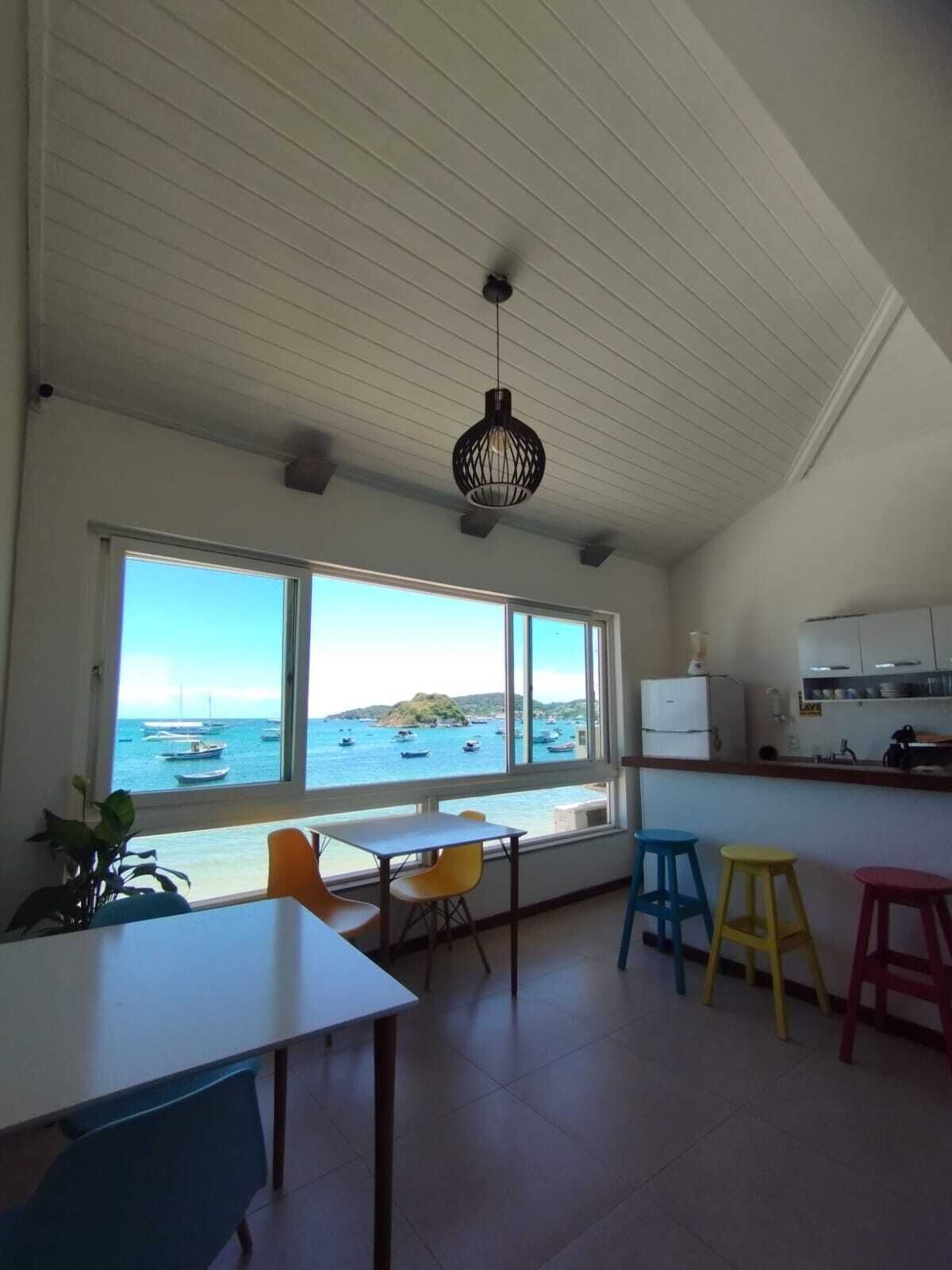 Foto - Sabatico Beach House