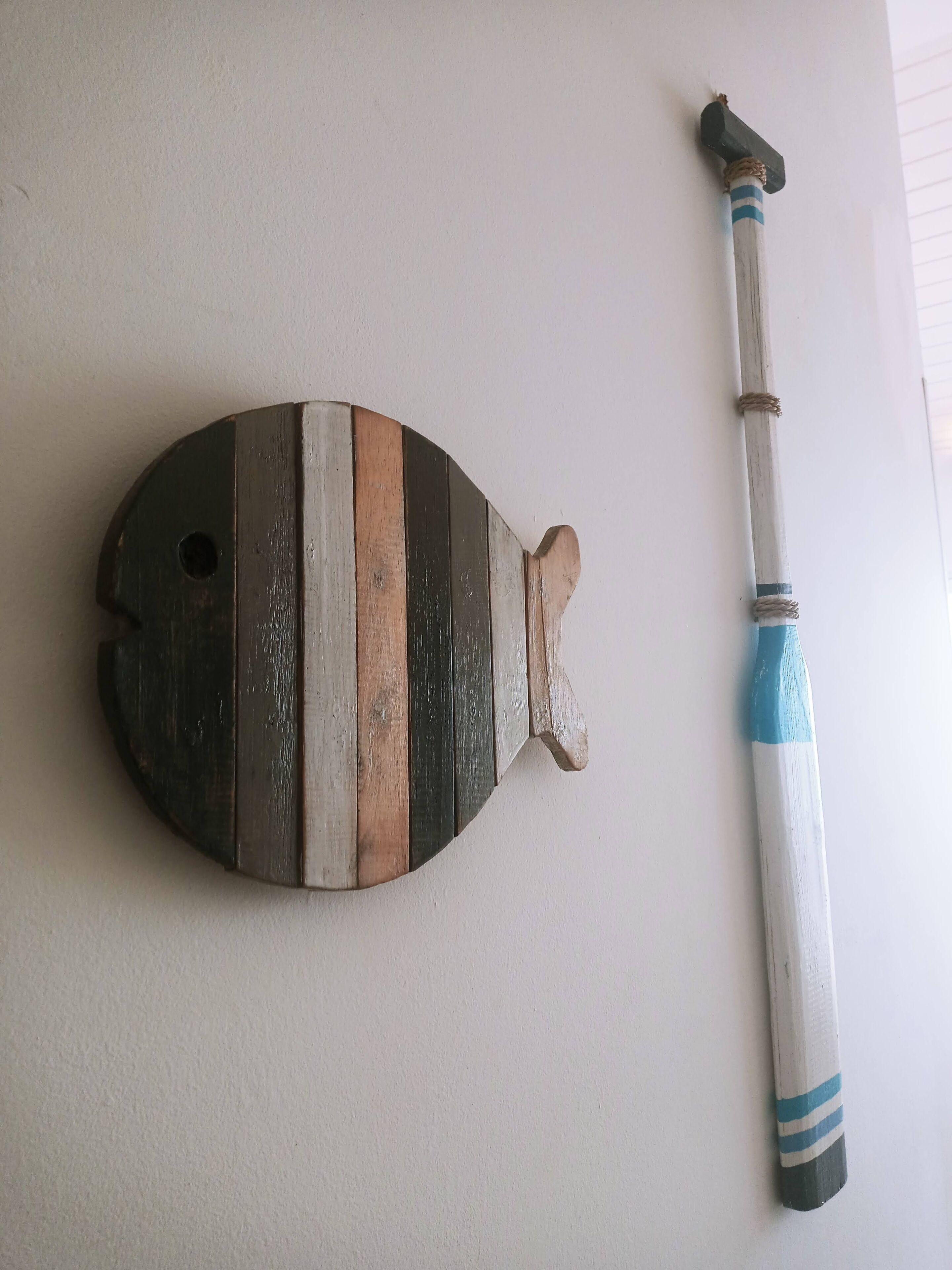 Foto - Sabatico Beach House