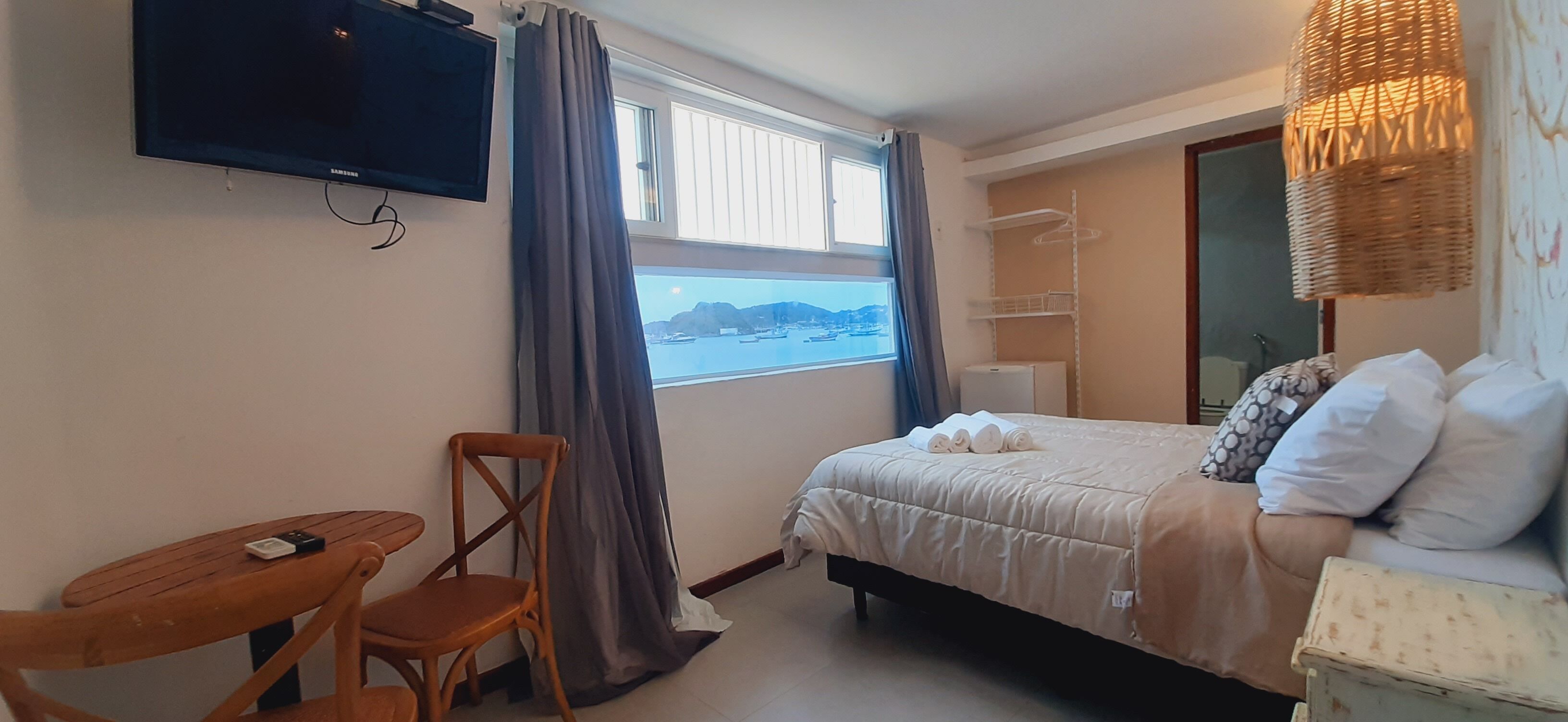 Foto - Sabatico Beach House