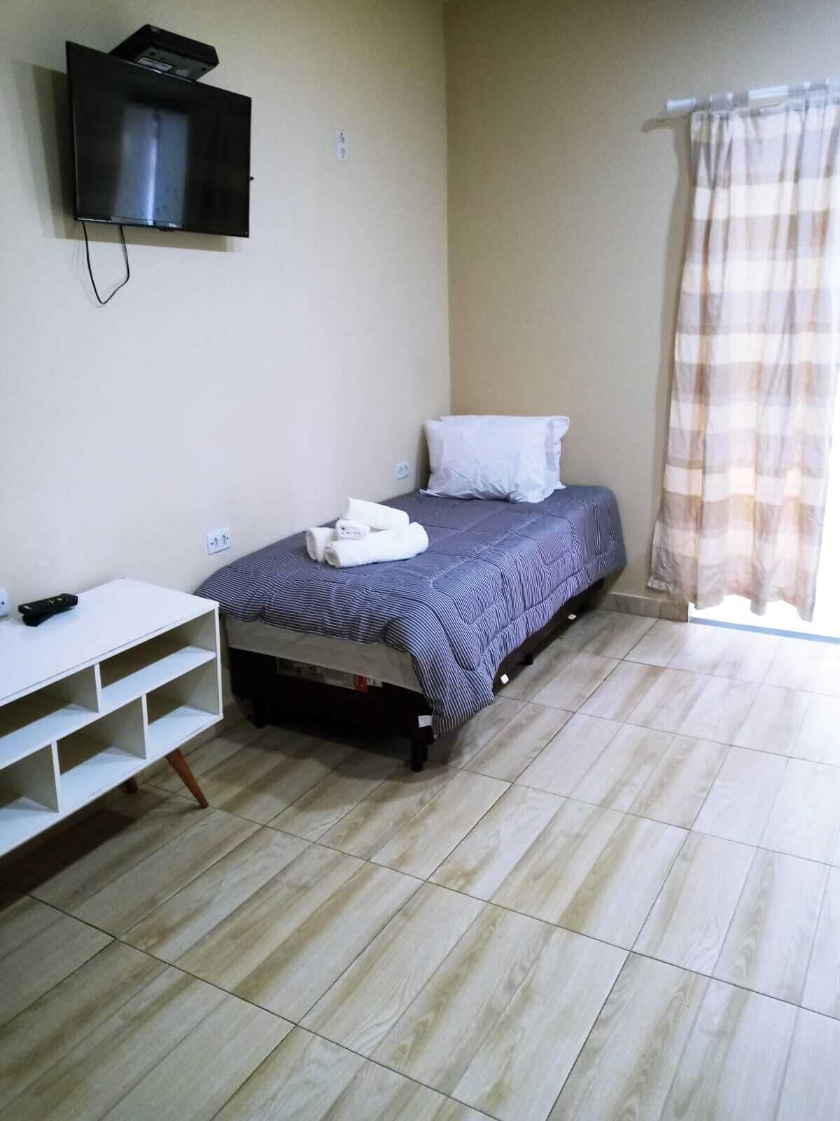 Foto - Sabatico Beach House