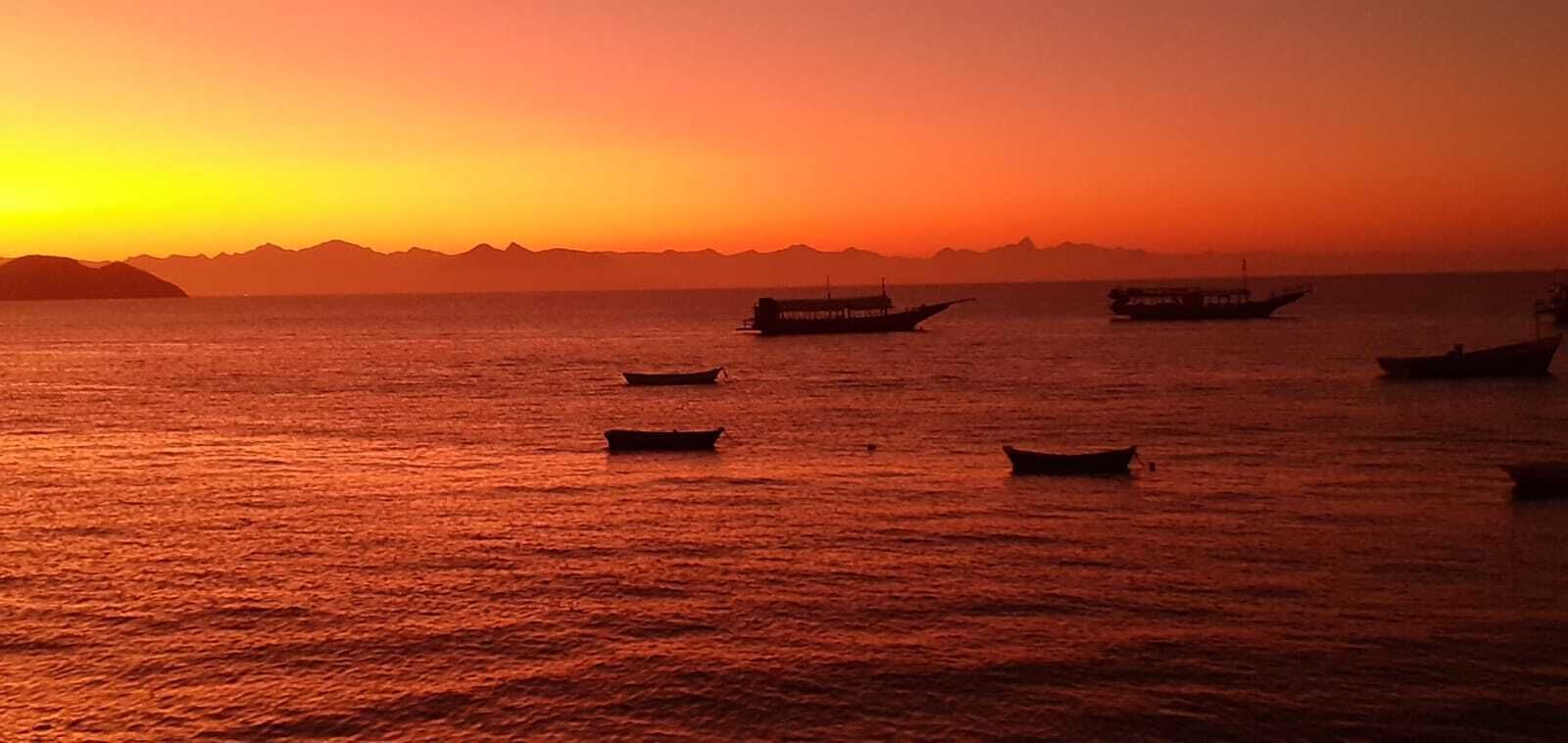 Foto - Sabatico Beach House