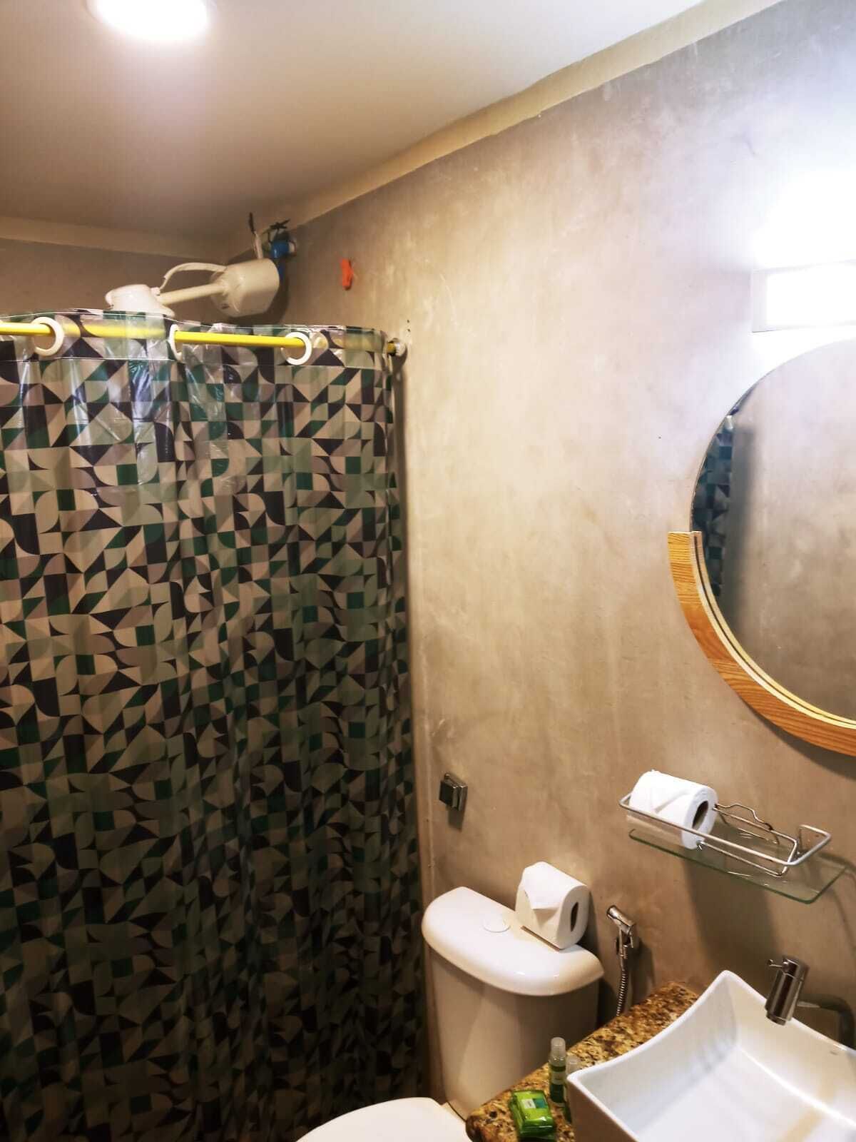 Foto - Sabatico Beach House