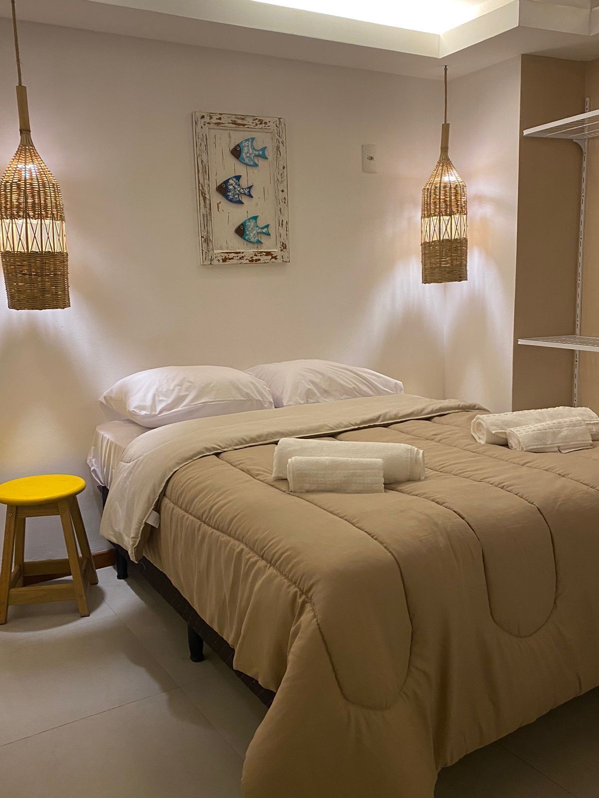 Foto - Sabatico Beach House