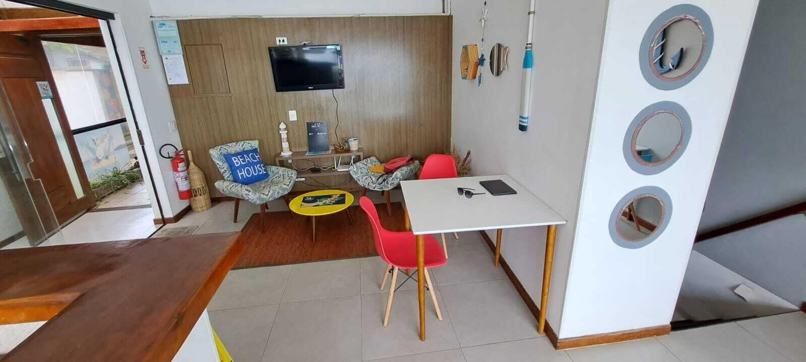 Foto - Sabatico Beach House