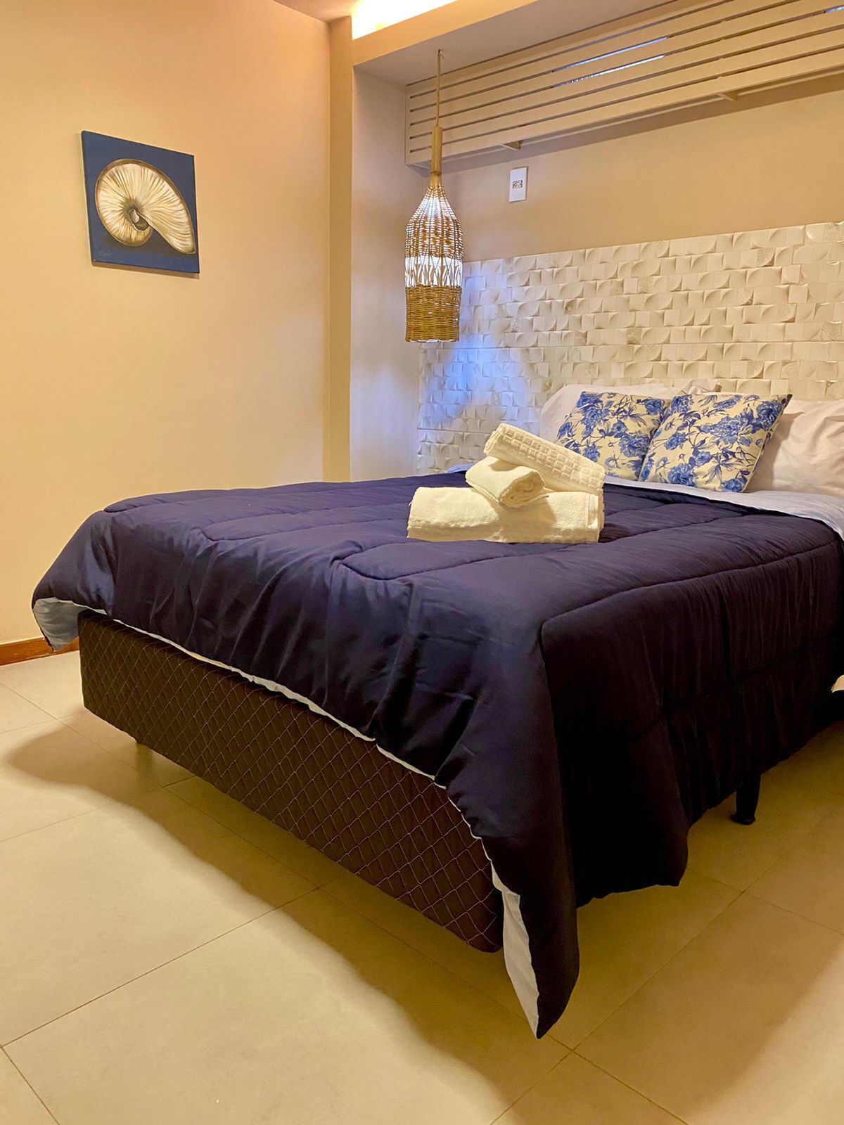 Foto - Sabatico Beach House