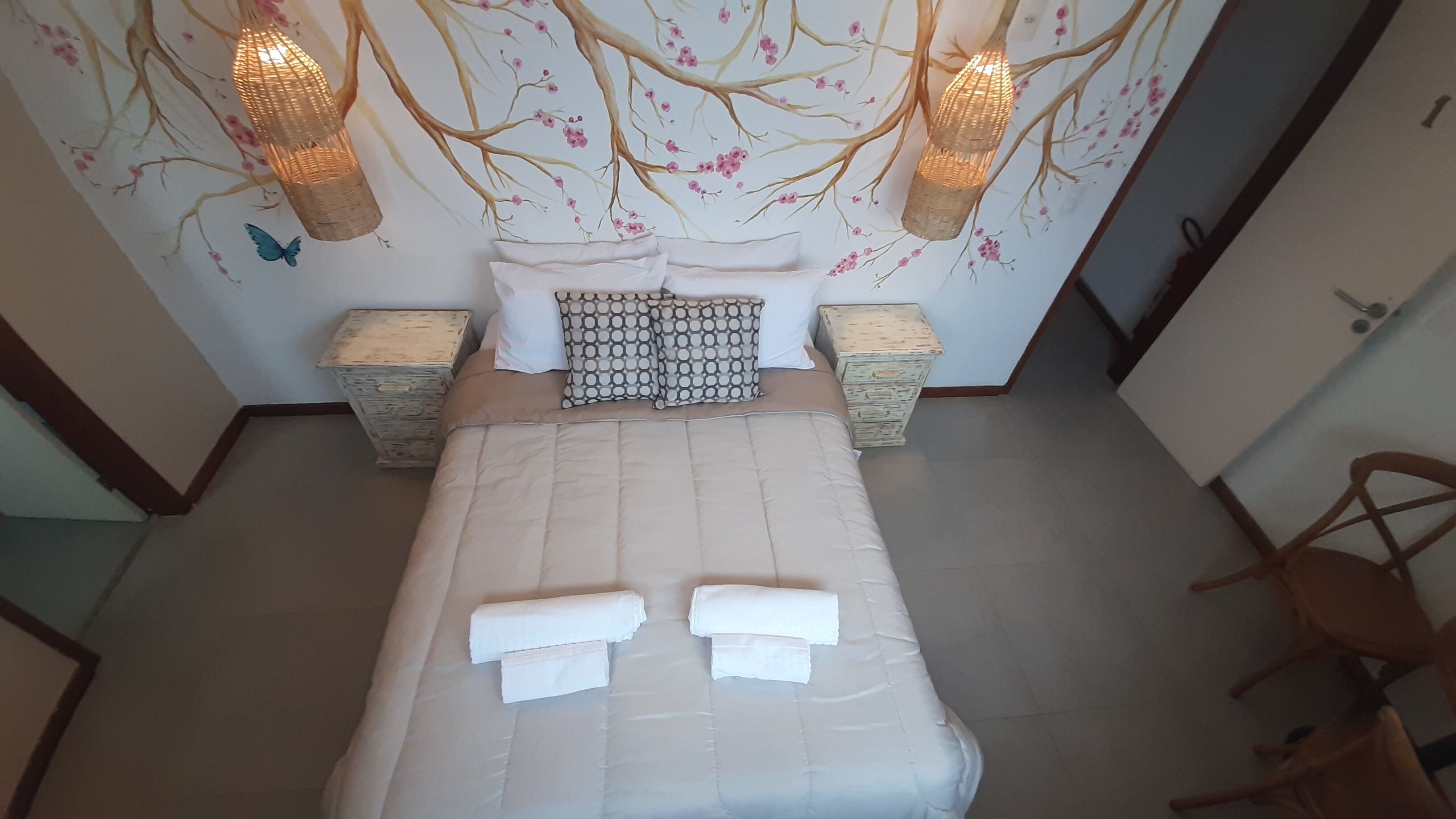 Foto - Sabatico Beach House