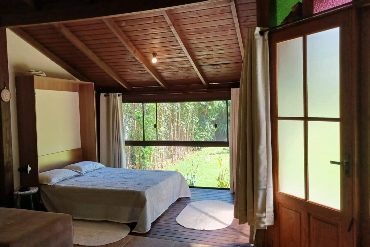 Suíte | Roupas de cama de algodão egípcio, roupas de cama premium