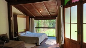 Suíte | Roupas de cama de algodão egípcio, roupas de cama premium