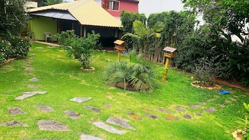 Jardim