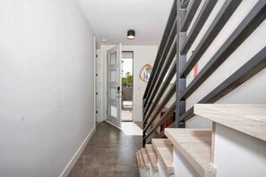 Interior - 3 bedroom 1.5 million dollar townhome in the Heart of Old Town Scottsdale (Scottsdale)