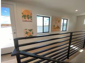 Interior - 3 bedroom 1.5 million dollar townhome in the Heart of Old Town Scottsdale (Scottsdale)