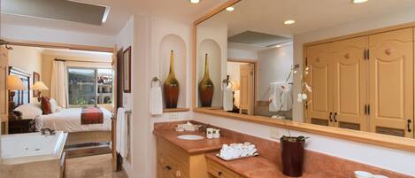 Duschwanne, Whirlpool