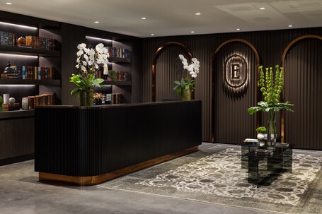 The Elser Hotel Miami - Image 31