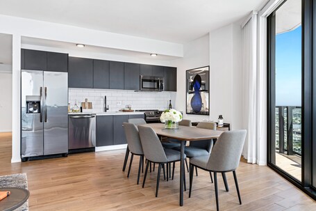 The Elser Hotel Miami - Image 24