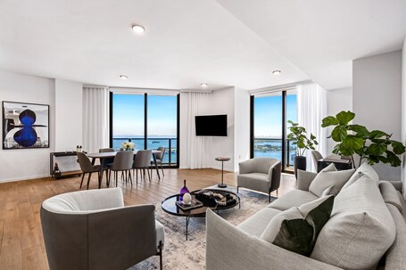 The Elser Hotel Miami - Image 7