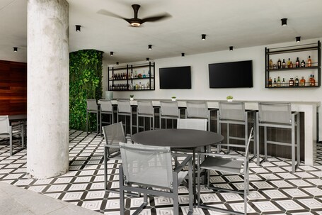 The Elser Hotel Miami - Image 10