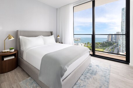 The Elser Hotel Miami - Image 44