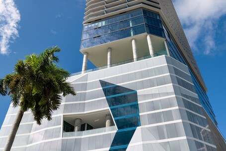 The Elser Hotel Miami - Image 22