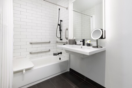 The Elser Hotel Miami - Image 28