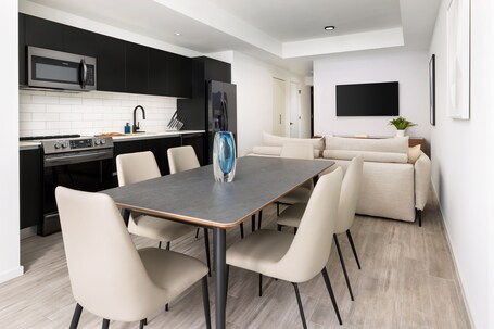 The Elser Hotel Miami - Image 51