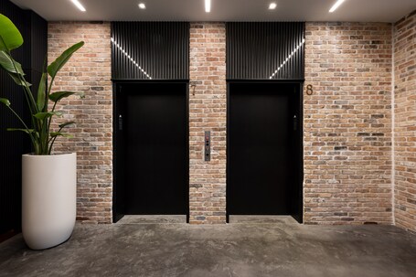 The Elser Hotel Miami - Image 21
