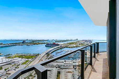 The Elser Hotel Miami - Image 2