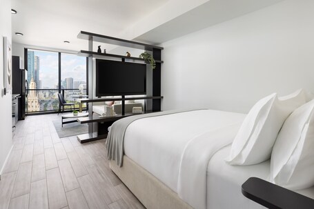 The Elser Hotel Miami - Image 70