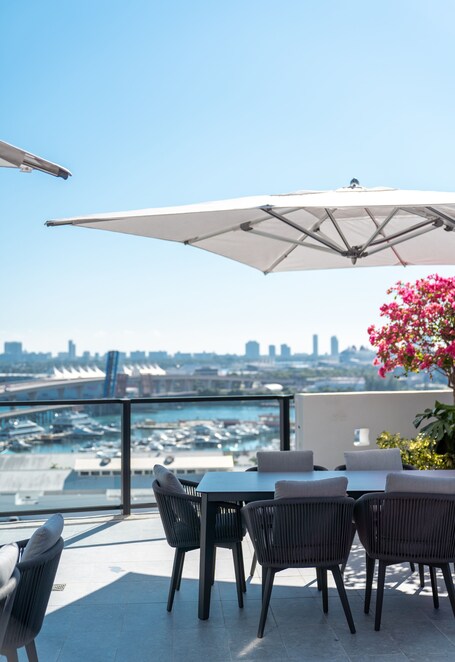 The Elser Hotel Miami - Image 48