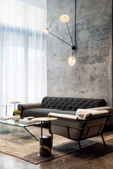 The Elser Hotel Miami - Image 59