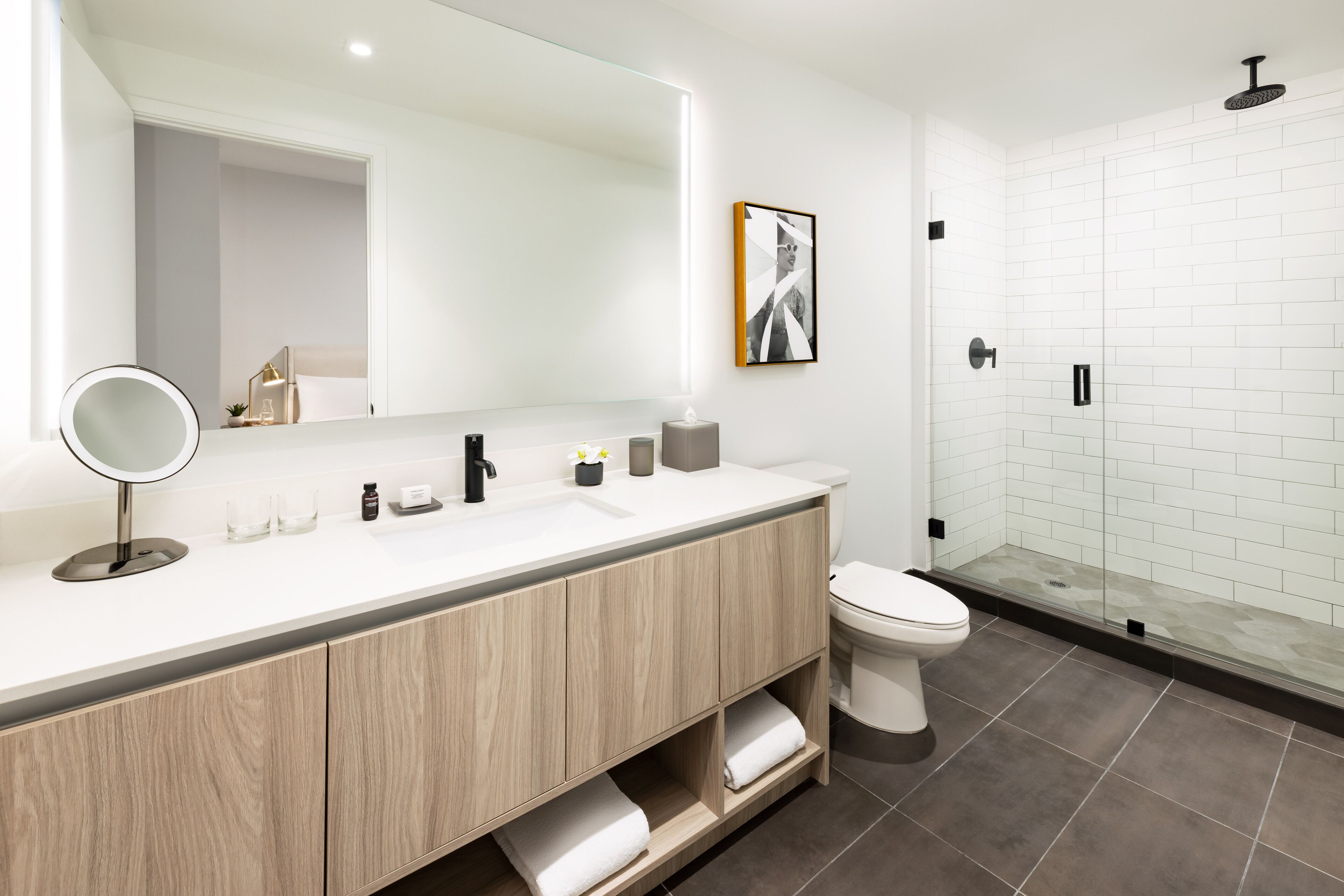 Kamar mandi