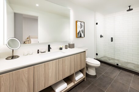 The Elser Hotel Miami - Image 74