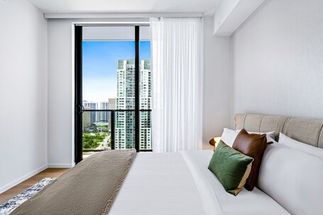 The Elser Hotel Miami - Image 3