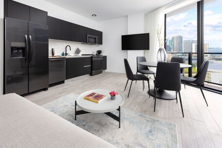 The Elser Hotel Miami - Image 52