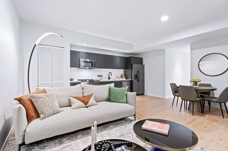 The Elser Hotel Miami - Image 54