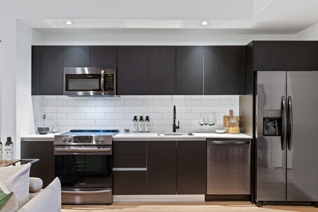 The Elser Hotel Miami - Image 34