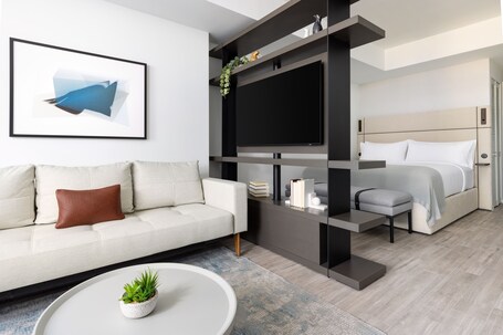 The Elser Hotel Miami - Image 55