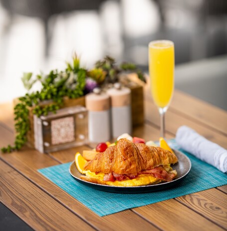 The Elser Hotel Miami - Image 25