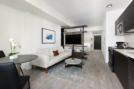 The Elser Hotel Miami - Image 58