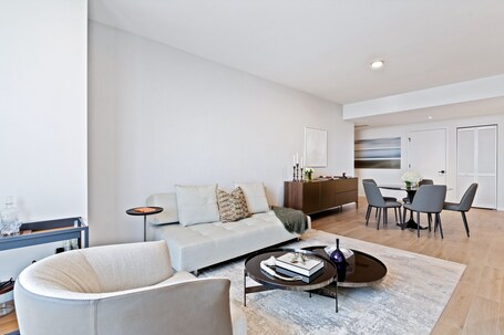 The Elser Hotel Miami - Image 56