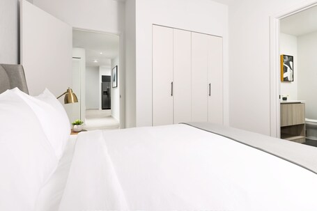 The Elser Hotel Miami - Image 71