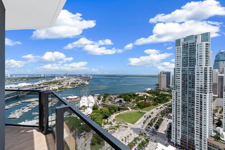The Elser Hotel Miami - Image 65