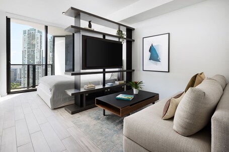 The Elser Hotel Miami - Image 78