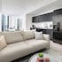 The Elser Hotel Miami
