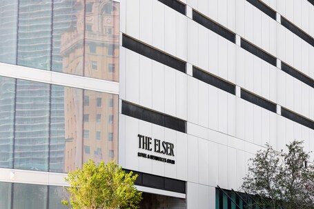 The Elser Hotel Miami - Image 45