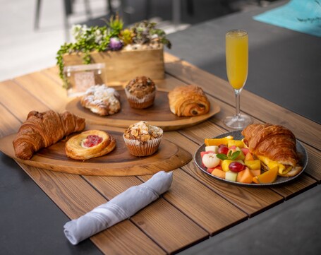 The Elser Hotel Miami - Image 12