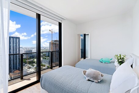 The Elser Hotel Miami - Image 17