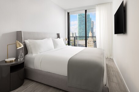 The Elser Hotel Miami - Image 80